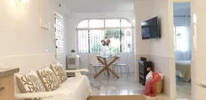 107889- Apartment in La cala de Mijas - Image 3