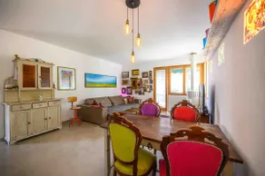 Ca Murano - Image 3