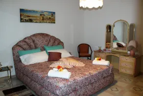 Palazzo Scavone - Image 4