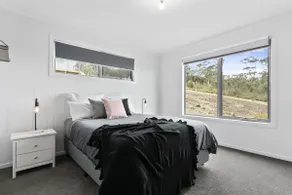 The Murray - Image 2