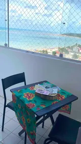 13th floor - with a perfect view of MARagogi - Image 3