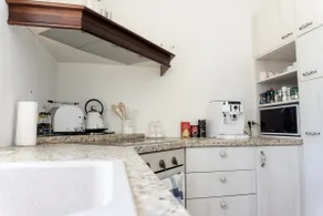Villa Histria Relax - Image 2