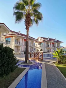 Körfez Garden Apartments - Image 5