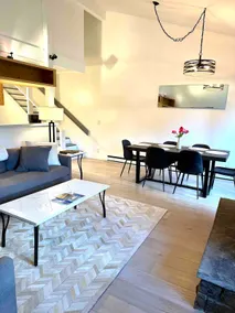 The Owl’s Nest: Luxury Aspens Condo 2br/2ba - Image 3