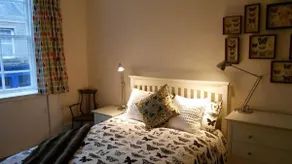 Montrose Apartment In the heart of Selkirk - Image 5