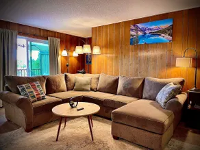 Unique/Esspresso/Downtown Luxury-Waterfront-Views - Image 3