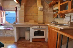 Apartment Korcula Town - Image 5