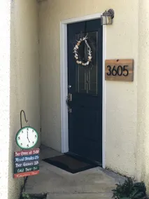 Coastal Cottage Vilano Beach St.Augustine - Image 2