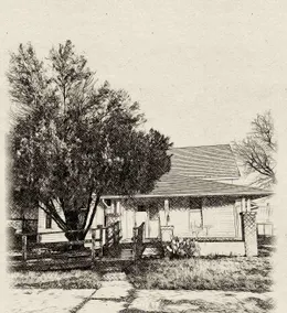 The Anna Gray - Image 2