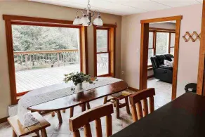 The Hideaway - Image 4