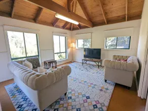 Sandys Pottery Cottage- pet friendly, wineries, - Image 4