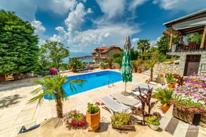 Villa Lake View - Image 2