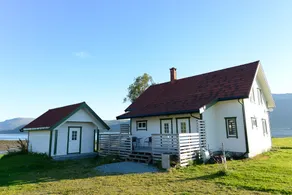 Stornes Gård Guesthouse - Image 5