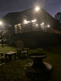 Escape to Cowboy Cabin in the Noosa Hinterland - Image 2