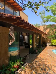 Casa Lima - Image 2