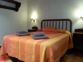 Ferienhaus La Cabanya del Permanyer für 2 personen - Image 5