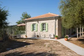 Villa Kodria - Image 3