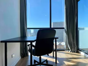 Tranquil 1BR Retreat in the Heart of Adelaide CBD - Image 4