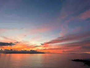 Luxury oceanfront penthouse, great views! - Image 4
