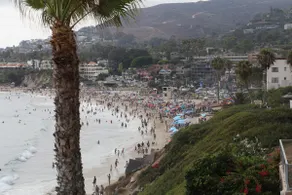 Bright House - Heart of Laguna & walk to the Beach - Image 2