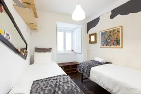 Príncipe Real Guest House - Image 5