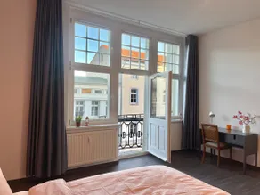 Charming apartment in the heart of Cottbus | A2 - Image 3