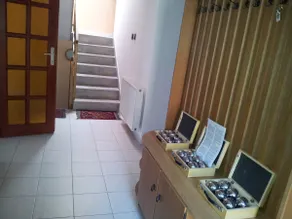 An intimate place to rest & play.. - Image 5