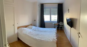 Appartment by the sea Coxyde 4/6 pers beach 20m - Image 3