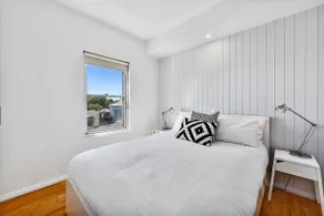 Aloha Marina Apartments - Image 3