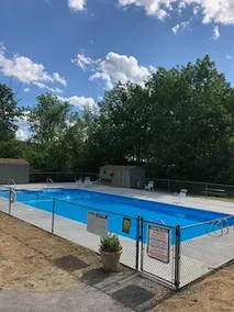 4BR rental close to Hunter & Windham 2.5h from NYC - Image 2