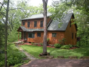 Boulder Creek - Image 3