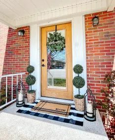 ”Little Brick House” in the Heart of Rio Grande,OH - Image 3
