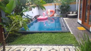 Ais Home - Image 5