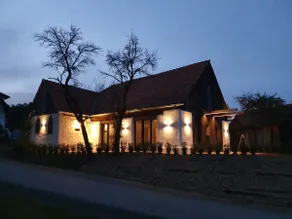 Apollo – Time out & wellness in the oasis of well-being - Image 5