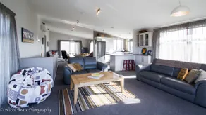Hillcrest Lodge B - Lake Tekapo - Image 3