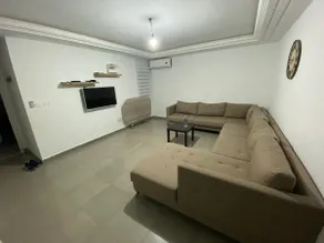 Great value for money! - Image 2