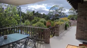 🐞Little Swan House🍇 Tamar Valley🍷 River Walks-WiFi 🦀 - Image 2