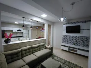 Santa Marta Apartment - Image 2