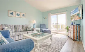 900 Feet 2 Beach! Arcade! Outdoor Shower! Bay View - Image 2