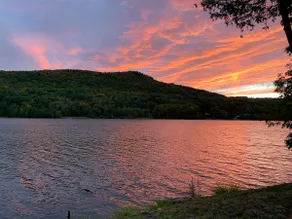 Presque Isle Lakefront Paradise - Image 3