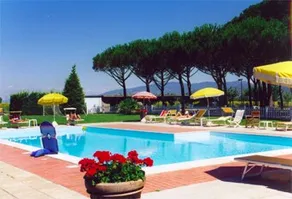 Lake Apartment - Il Melograno - Image 3