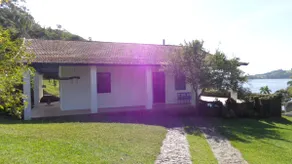 Country house - weekend and seasonal rentals - Image 3