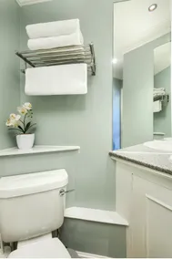 Ice Cream Suite - Image 5