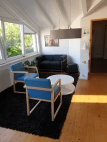 Central located Apartment Keti - Image 3