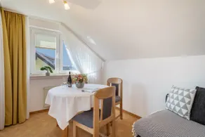 Vacation home Lilo - Image 2