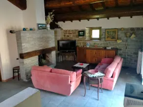 Podere Chiappasonno - Image 5
