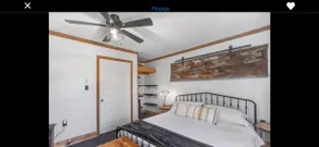 The Cardinal Cabin - Image 4