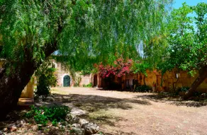 Biniaco, beautiful Mallorcan country house - Image 3