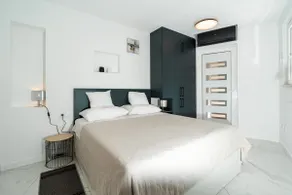 St.Luka Apartmant - Image 2