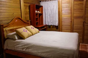 Ik Cabin - Image 5